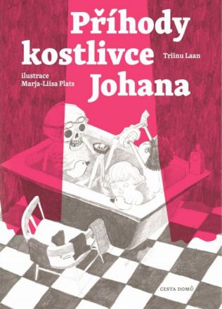 image:Image Příhody kostlivce Johana