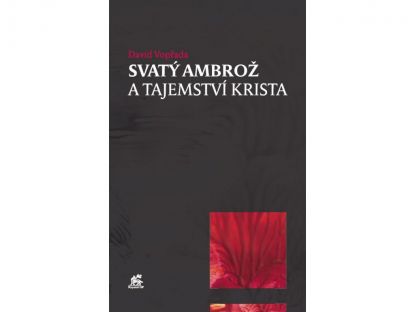 image:Image Svatý Ambrož a tajemství Krista
