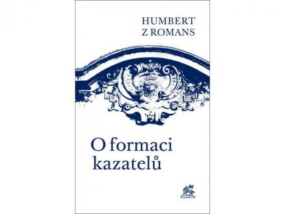 image:Image O formaci kazatelů