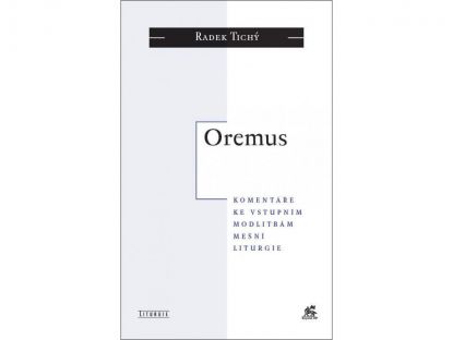 image:Image Oremus