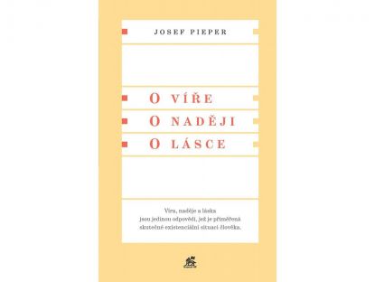 image:Image O víře. O naději. O lásce