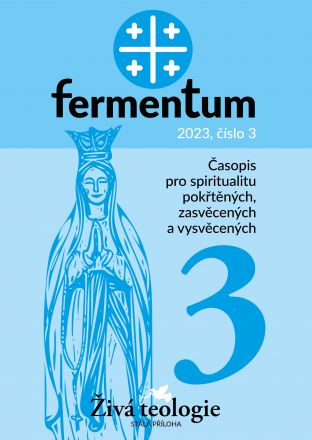 image:Image FERMENTUM 3/2023
