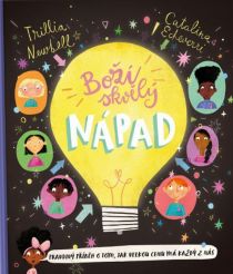 image:Image Boží skvělý nápad