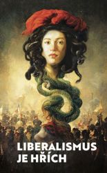 image:Image Liberalismus je hřích