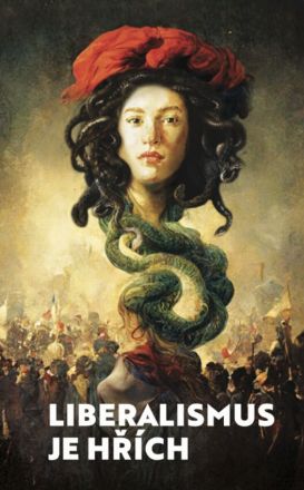 image:Image Liberalismus je hřích