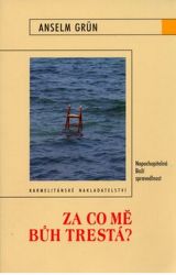 image:Image Za co mě Bůh trestá ?