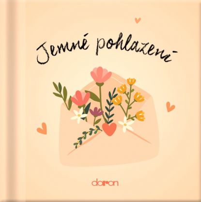 image:Image Jemné pohlazení