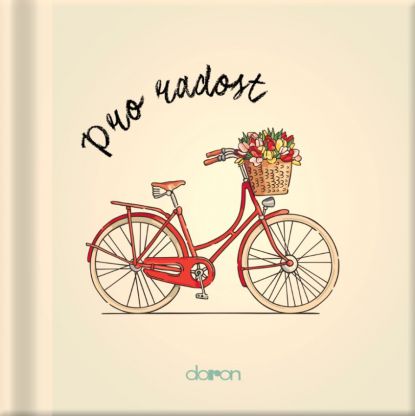 image:Image Pro radost