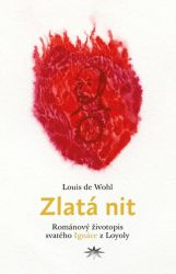 image:Image Zlatá nit