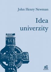 image:Image Idea univerzity