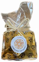 image:Image Propolisky - bonbóny s propolisem v sáčku 10 ks