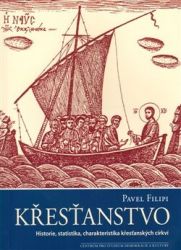 image:Image Křesťanstvo