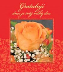 image:Image Gratuluji - dnes je tvůj velký den