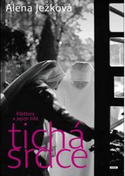 image:Image Tichá srdce