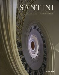 image:Image Jan Blažej Santini-Aichel