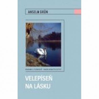 image:Image Velepíseň na lásku