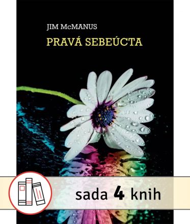 image:Image Pravá sebeúcta + Duchovní koučink + Duchovní inteligence + Psychologie a kult