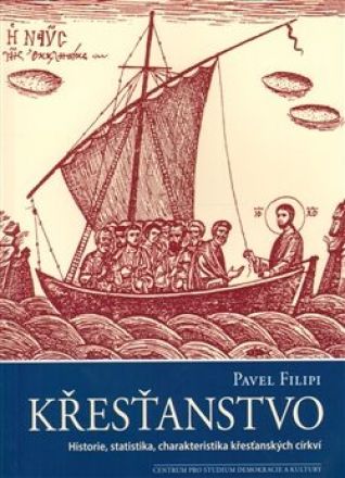 image:Image Křesťanstvo