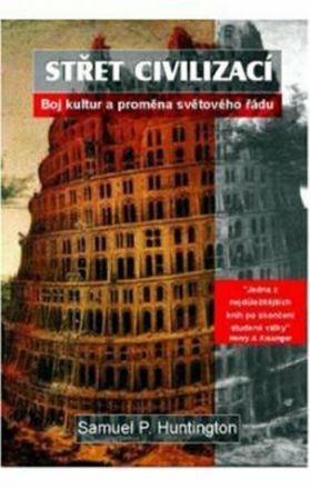 image:Image Střet civilizací
