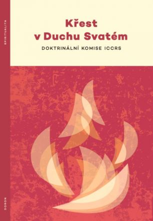 image:Image Křest v Duchu svatém
