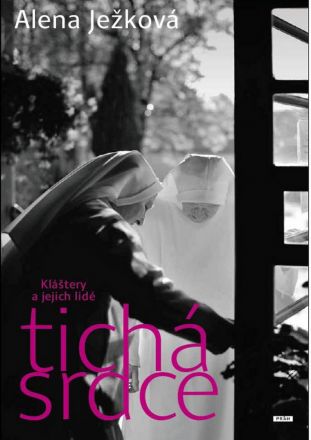 image:Image Tichá srdce