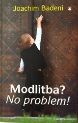 image:Image Modlitba? No problem!