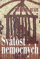 image:Image Svátost nemocných