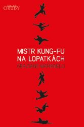 image:Image Mistr kung-fu na lopatkách