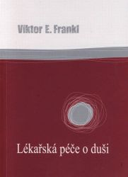 image:Image Lékařská péče o duši