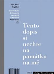 image:Image Tento dopis si nechte na památku na mě