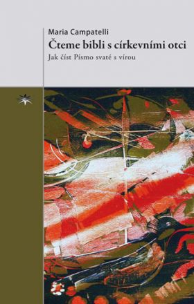 image:Image Čteme Bibli s církevními otci