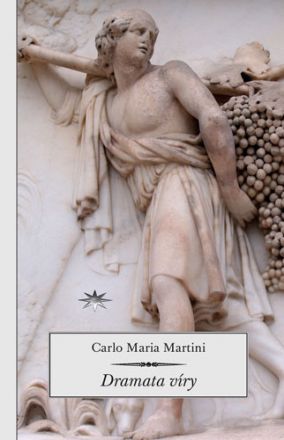 image:Image Dramata víry