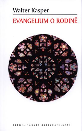 image:Image Evangelium o rodině