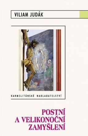 image:Image Postní a velikonoční zamyšlení