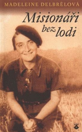 image:Image Misionáři bez lodi