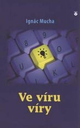 image:Image Ve víru víry