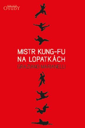 image:Image Mistr kung-fu na lopatkách