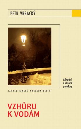 image:Image Vzhůru k vodám