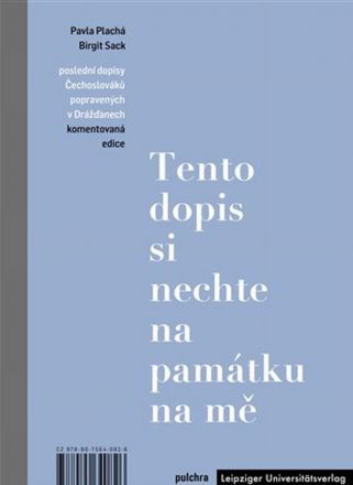 image:Image Tento dopis si nechte na památku na mě