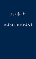 image:Image Následování