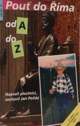 image:Image Pouť do Říma od A do Z