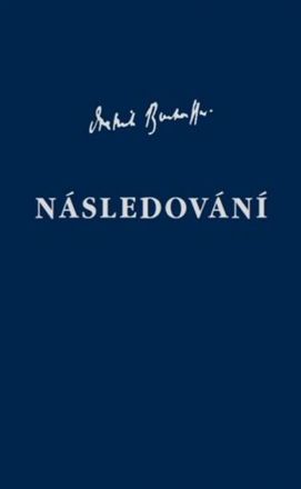 image:Image Následování