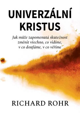 image:Image Univerzální Kristus