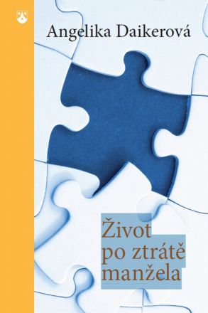 image:Image Život po ztrátě manžela