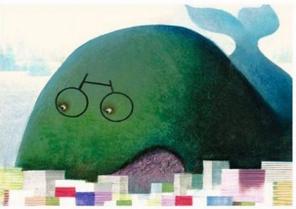 image:Image Velryba (Zahrada) - přání