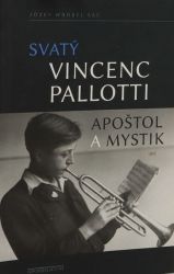 image:Image Svatý Vincenc Pallotti