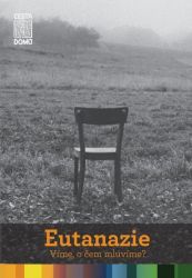 image:Image Eutanazie - víme, o čem mluvíme ?