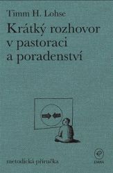 image:Image Krátký rozhovor v pastoraci a poradenství