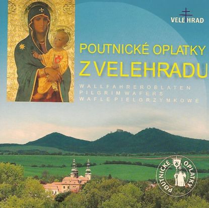 image:Image Poutnické oplatky - čokoládové