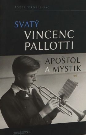 image:Image Svatý Vincenc Pallotti
